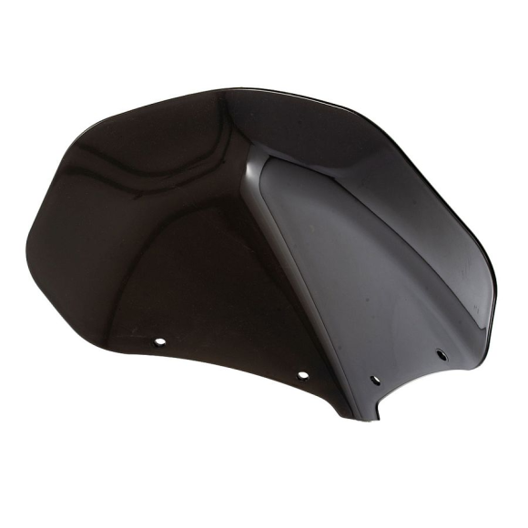 Ветровое стекло ATAKI WD150 купить Ветровое стекло ATAKI WD150 купить