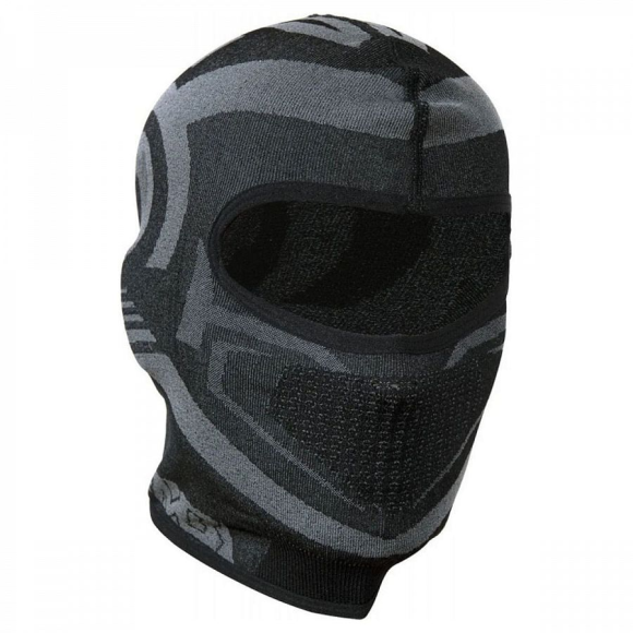 Подшлемник MADBULL WHIP 101 купить Подшлемник MADBULL WHIP 101 купить