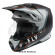 Шлем кроссовый FLY RACING FORMULA CARBON Axon купить