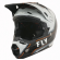 Шлем кроссовый FLY RACING FORMULA CARBON Axon купить