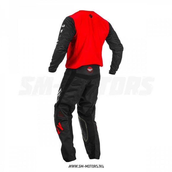 Брюки для мотокросса FLY RACING KINETIC K220 (2020) купить Брюки для мотокросса FLY RACING KINETIC K220 (2020) купить