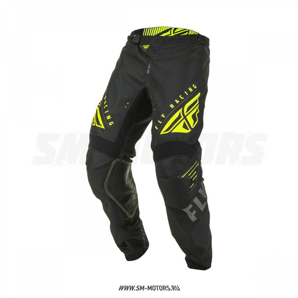 Брюки для мотокросса FLY RACING KINETIC K220 (2020) купить Брюки для мотокросса FLY RACING KINETIC K220 (2020) купить