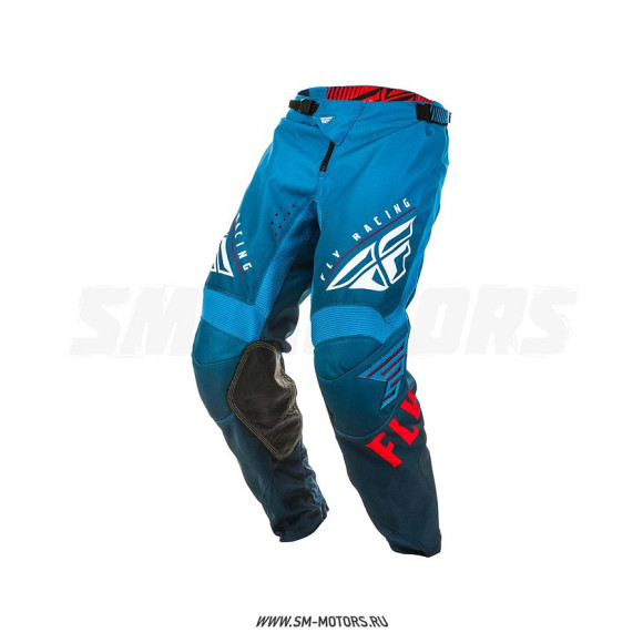 Брюки для мотокросса FLY RACING KINETIC K220 (2020) купить Брюки для мотокросса FLY RACING KINETIC K220 (2020) купить