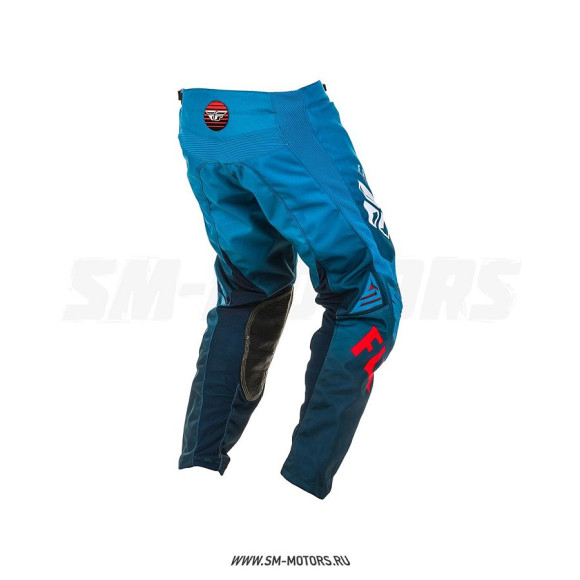 Брюки для мотокросса FLY RACING KINETIC K220 (2020) купить Брюки для мотокросса FLY RACING KINETIC K220 (2020) купить