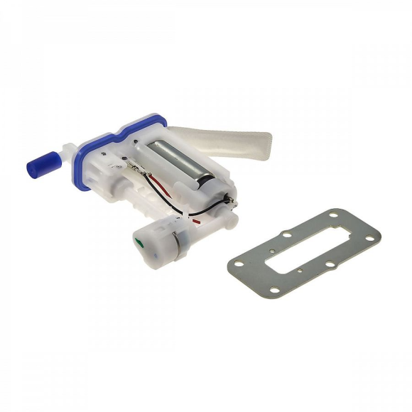 Топливный насос KAYO K6 EFI купить Топливный насос KAYO K6 EFI купить