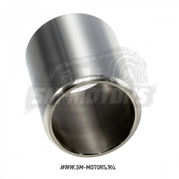 Направляющая для установки сальников вилки OTOM 41мм купить Направляющая для установки сальников вилки OTOM 41мм купить