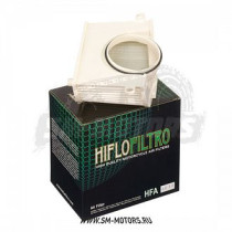Фильтр воздушный HI-FLO HFA4914