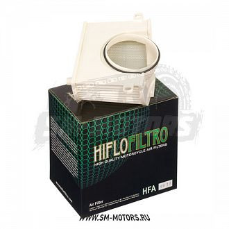 Фильтр воздушный HI-FLO HFA4914 купить