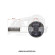 Поршень в сборе PRO-X KTM EXC300 04-16 HUSQVARNA TE300 14-16 d-71,95 мм (01.6394.B) купить