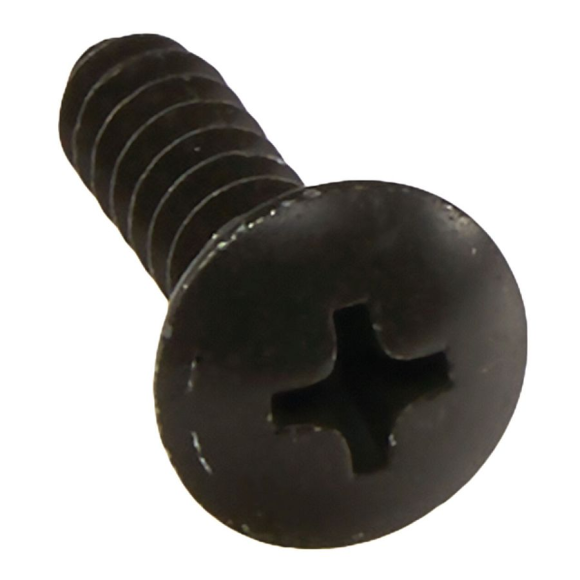 Винт фиксатора хода лыж ATAKI WD150 купить Винт фиксатора хода лыж ATAKI WD150 купить