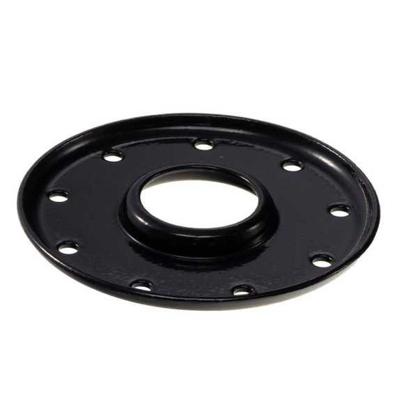 Пластина ведомой звезды ATAKI WD150 купить Пластина ведомой звезды ATAKI WD150 купить