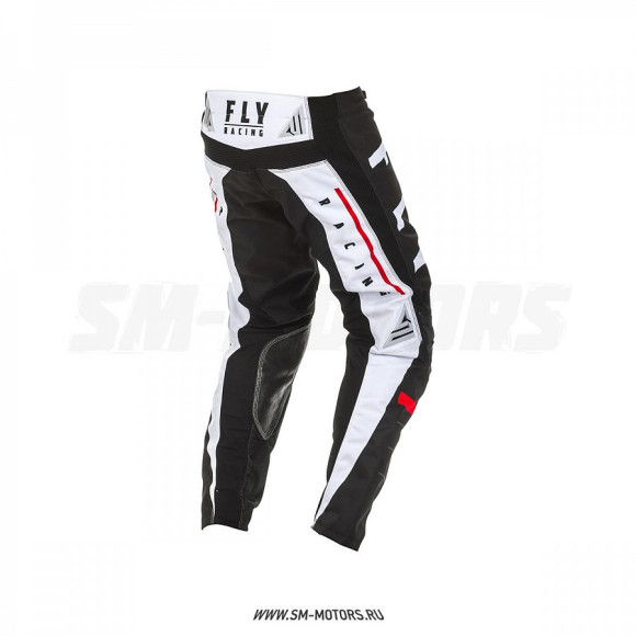Брюки для мотокросса FLY RACING KINETIC K120 (2020) купить Брюки для мотокросса FLY RACING KINETIC K120 (2020) купить