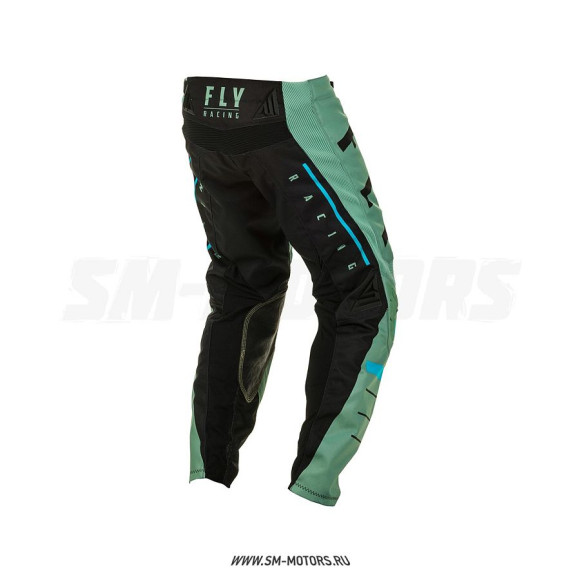 Брюки для мотокросса FLY RACING KINETIC K120 (2020) купить Брюки для мотокросса FLY RACING KINETIC K120 (2020) купить