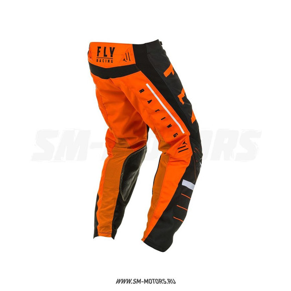 Брюки для мотокросса FLY RACING KINETIC K120 (2020) купить Брюки для мотокросса FLY RACING KINETIC K120 (2020) купить