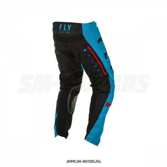 Брюки для мотокросса FLY RACING KINETIC K120 (2020) купить Брюки для мотокросса FLY RACING KINETIC K120 (2020) купить
