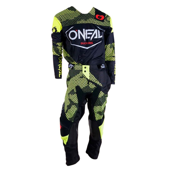 Комплект формы ONEAL купить Комплект формы ONEAL купить