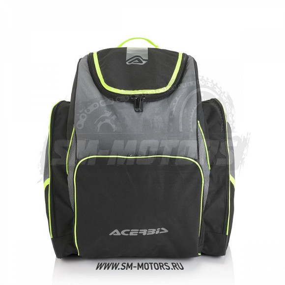 Рюкзак ACERBIS JERLA 102 л (0024428.318) купить Рюкзак ACERBIS JERLA 102 л (0024428.318) купить