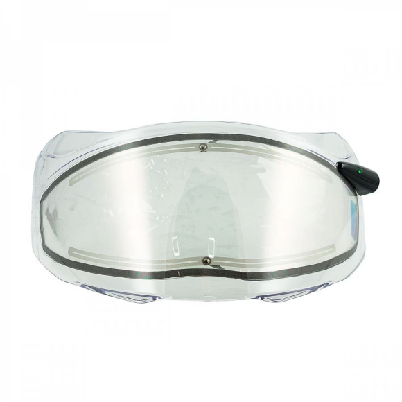 Лопатка монтажная DRC с ключом 27 мм (D59-10-927) купить Лопатка монтажная DRC с ключом 27 мм (D59-10-927) купить