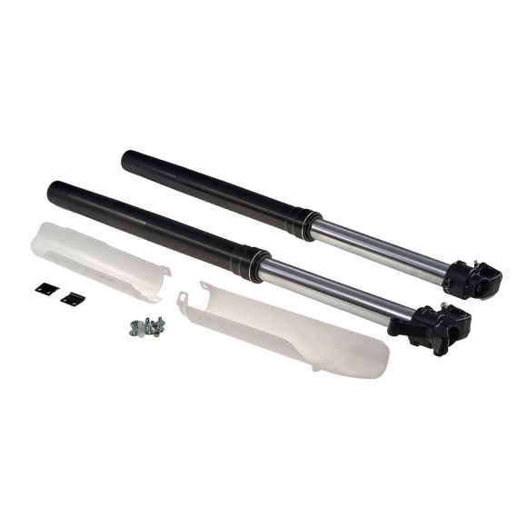 Амортизаторы передние KAYO K4 (2020) купить Амортизаторы передние KAYO K4 (2020) купить