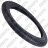 Шина 18" 2.75-18 TT (road/urban) купить Шина 18" 2.75-18 TT (road/urban) купить