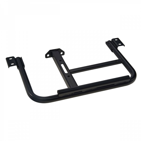 Опора для ног левая KAYO AU180 (2022-) купить Опора для ног левая KAYO AU180 (2022-) купить