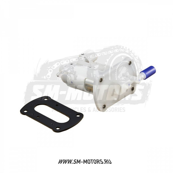 Бензонасос GR8 купить