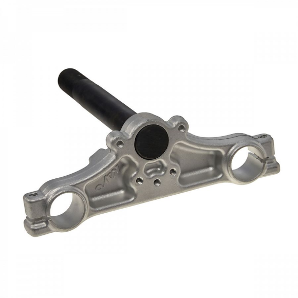 Кронштейн траверсы нижний KAYO TS90 (2022-) купить Кронштейн траверсы нижний KAYO TS90 (2022-) купить