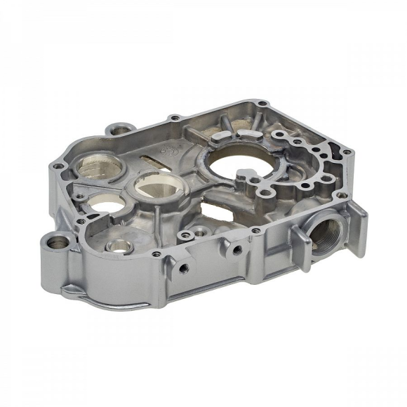 Картер двигателя правый двиг. YX125 см3 (верхний эл.стартер) CN купить Картер двигателя правый двиг. YX125 см3 (верхний эл.стартер) CN купить