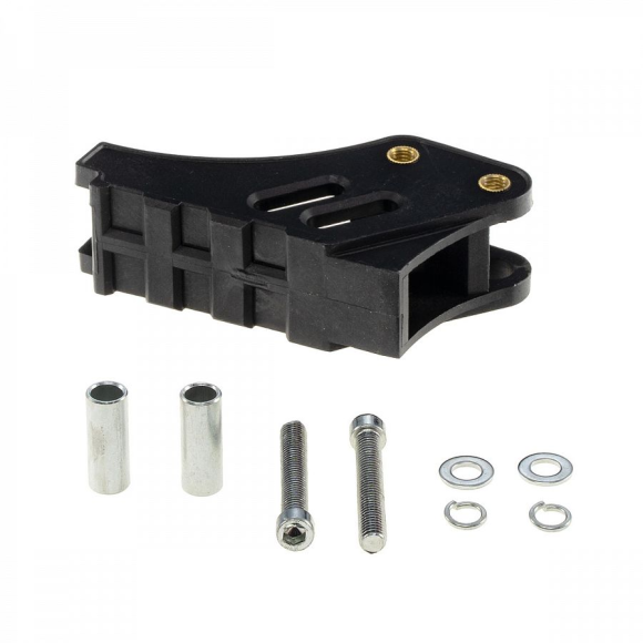 Успокоитель цепи (ловушка) KAYO MINI TS90, BASIC TT, TT160 (2022-) купить Успокоитель цепи (ловушка) KAYO MINI TS90, BASIC TT, TT160 (2022-) купить