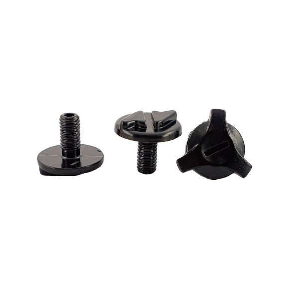 Винты крепления козырька шлема ORIGINE HERO MX купить Винты крепления козырька шлема ORIGINE HERO MX купить