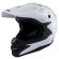 Шлем кроссовый ATAKI JK801A Solid купить