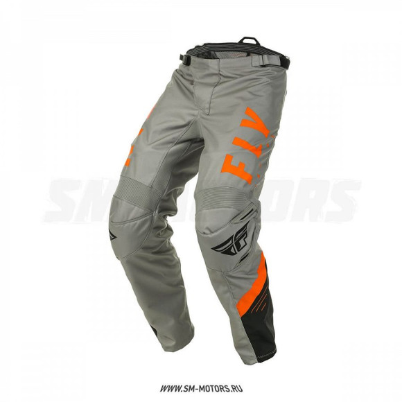 Брюки для мотокросса FLY RACING F-16 (2020) купить Брюки для мотокросса FLY RACING F-16 (2020) купить