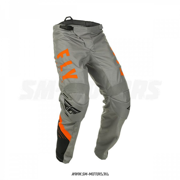 Брюки для мотокросса FLY RACING F-16 (2020) купить Брюки для мотокросса FLY RACING F-16 (2020) купить