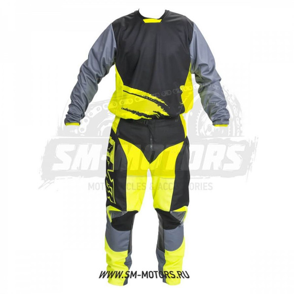 Комплект формы MADBULL купить Комплект формы MADBULL купить