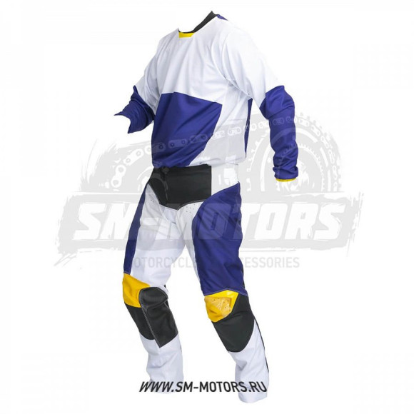 Комплект формы MADBULL купить Комплект формы MADBULL купить