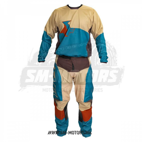 Комплект формы MADBULL купить Комплект формы MADBULL купить