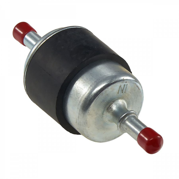 Топливный фильтр KAYO K6 EFI купить Топливный фильтр KAYO K6 EFI купить