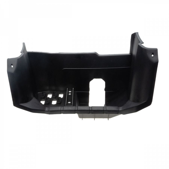 Облицовка опоры для ног правая KAYO BULL 2B купить Облицовка опоры для ног правая KAYO BULL 2B купить