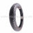 Шина 18" 3.00-18 TL (road/urban) купить Шина 18" 3.00-18 TL (road/urban) купить