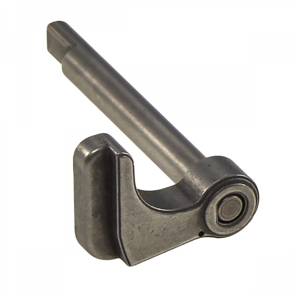 Вал декомпрессора двиг. ZS1P62YML-2 (W190) CN купить Вал декомпрессора двиг. ZS1P62YML-2 (W190) CN купить