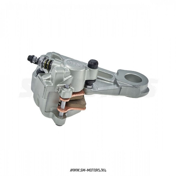 Суппорт задн. диск. тормоза GR7 OPTIMUM SZC купить Суппорт задн. диск. тормоза GR7 OPTIMUM SZC купить