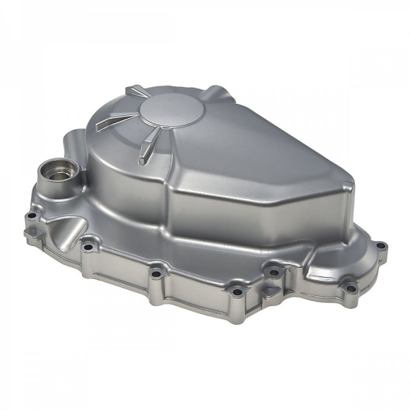 Крышка правого картера двиг. ZS 172FMM-5 (PR250) купить