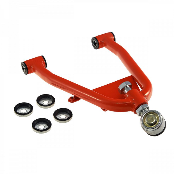 Рычаг передней подвески в сборе нижний левый KAYO AU150,AU150 CVT (2022-) купить Рычаг передней подвески в сборе нижний левый KAYO AU150,AU150 CVT (2022-) купить