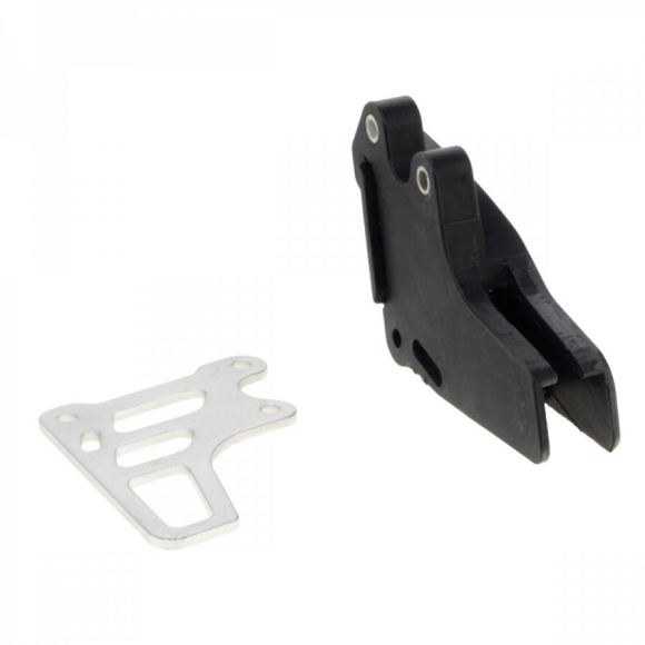 Успокоитель цепи (ловушка) KAYO Т2,Т4,Т6 купить Успокоитель цепи (ловушка) KAYO Т2,Т4,Т6 купить