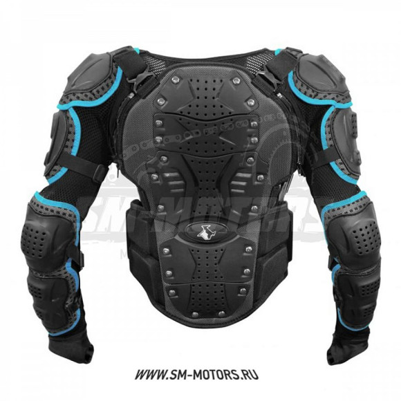 Черепаха MADBULL ARMORA женская купить Черепаха MADBULL ARMORA женская купить