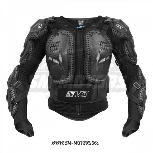 Черепаха MADBULL ARMORA женская купить Черепаха MADBULL ARMORA женская купить