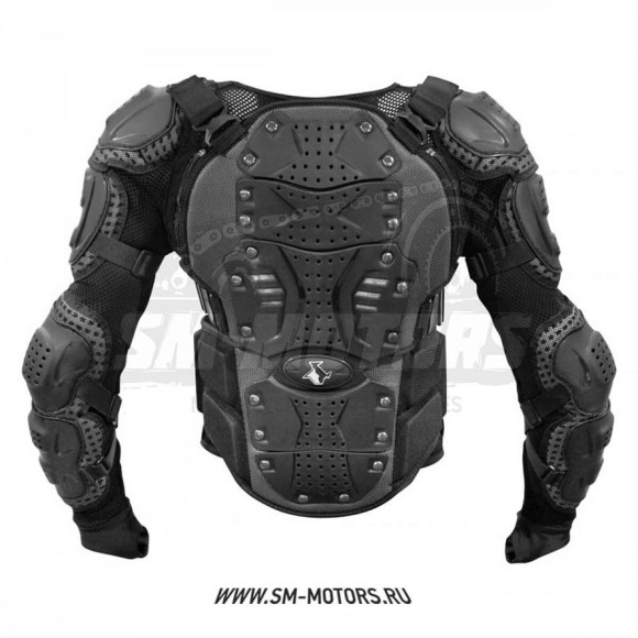 Черепаха MADBULL ARMORA женская купить Черепаха MADBULL ARMORA женская купить