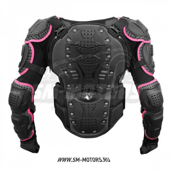 Черепаха MADBULL ARMORA женская купить Черепаха MADBULL ARMORA женская купить