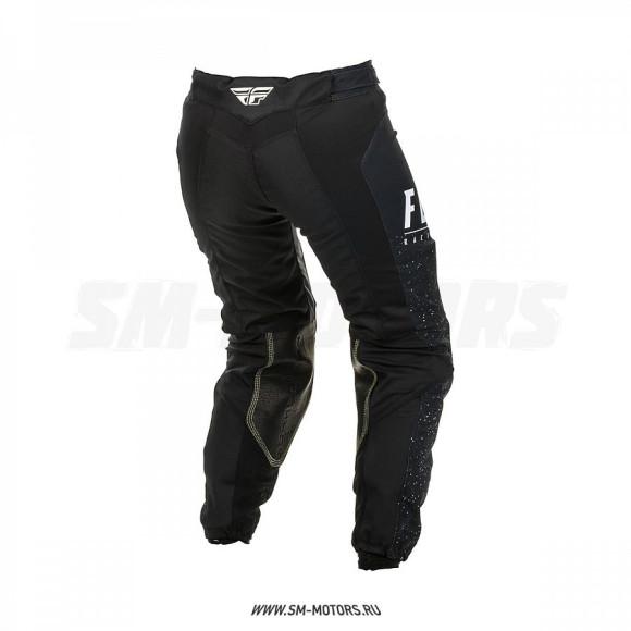 Брюки для мотокросса женские FLY RACING WOMEN'S LITE (2020) купить Брюки для мотокросса женские FLY RACING WOMEN'S LITE (2020) купить