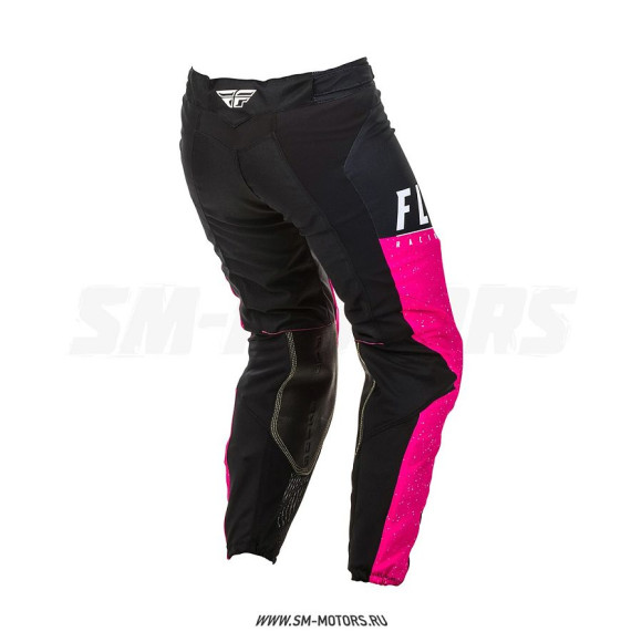 Брюки для мотокросса женские FLY RACING WOMEN'S LITE (2020) купить Брюки для мотокросса женские FLY RACING WOMEN'S LITE (2020) купить